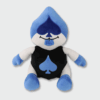 Lancer Plush